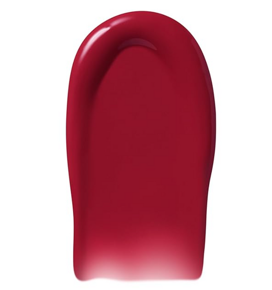 Blush Líquido e.l.f. Berry Well