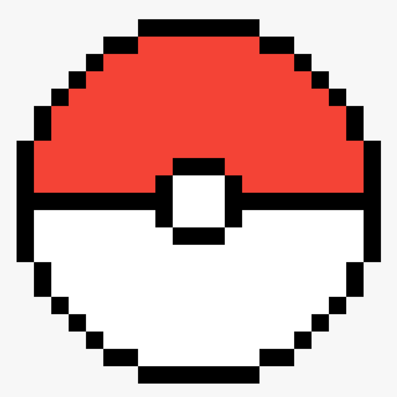 Mundo Pokemon