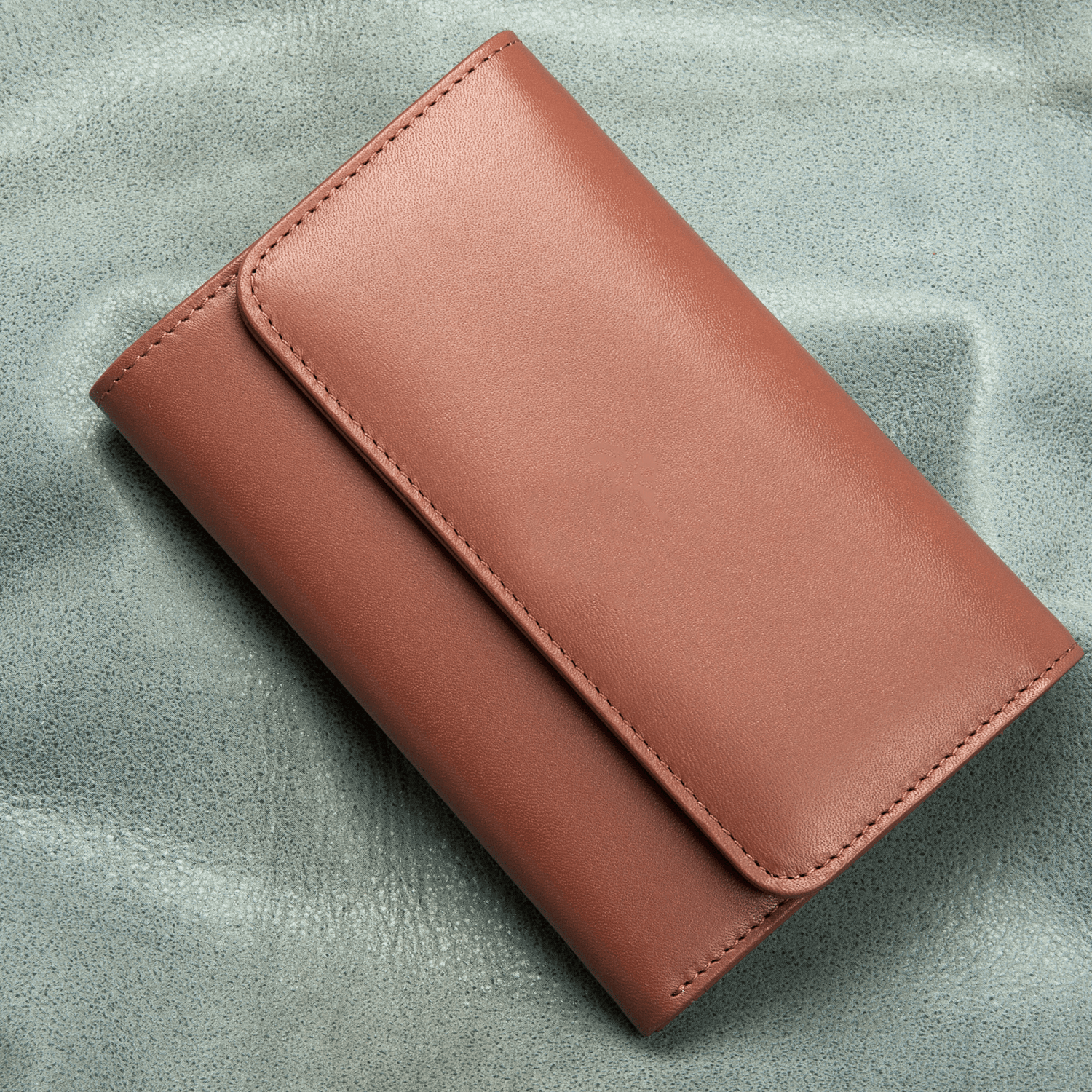 Billeteras Hombres y Mujer