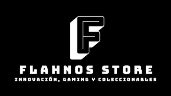 Flahnos Store