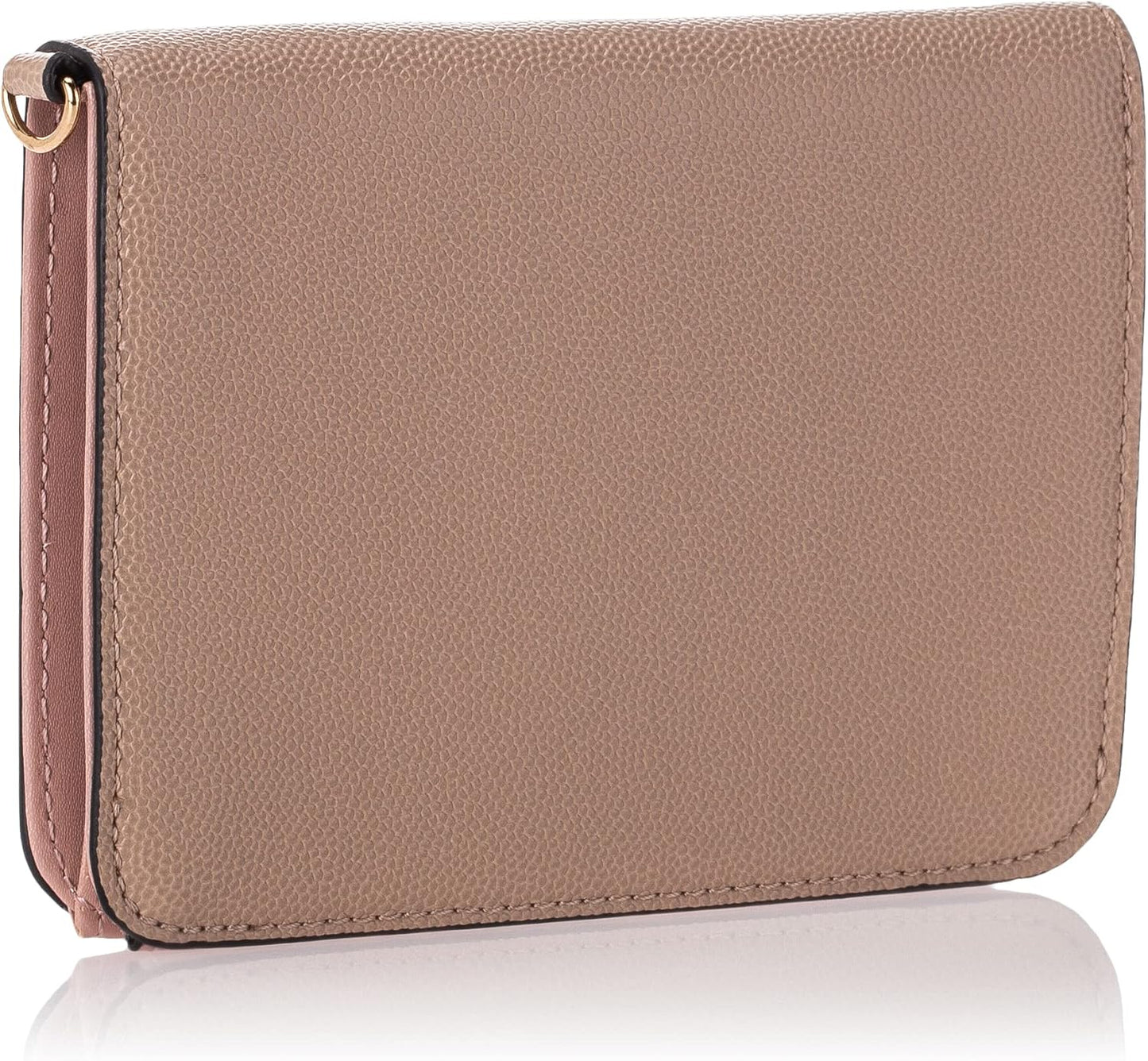 Billetera Mujer Aldo Beige