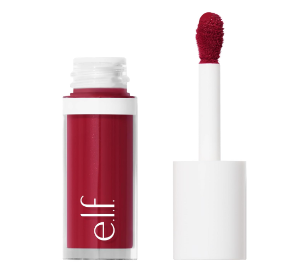 Blush Líquido e.l.f. Berry Well