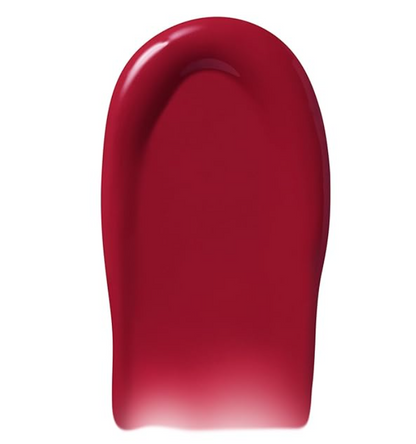 Blush Líquido e.l.f. Berry Well