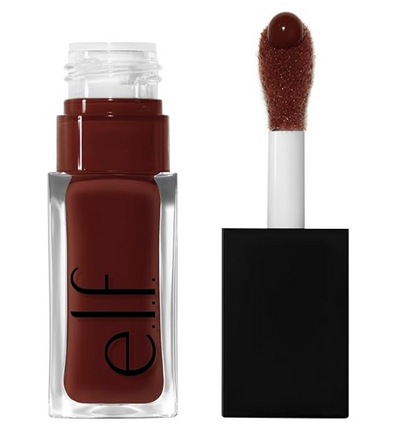 Lip Gloss e.l.f. Color Fudge