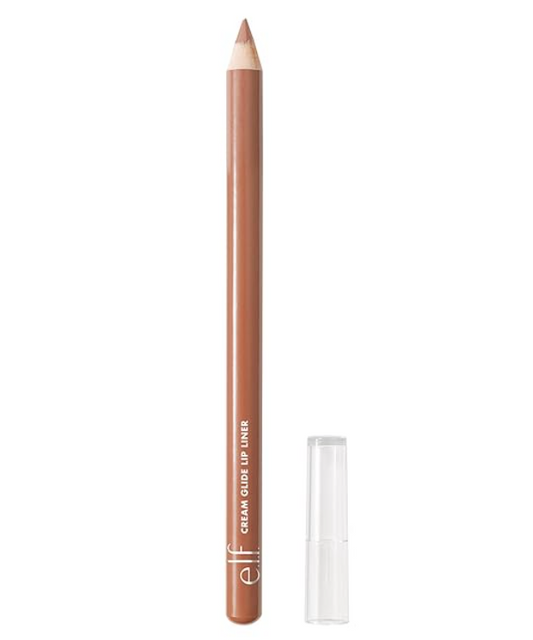 Lápiz Labial e.l.f. Peach Pink